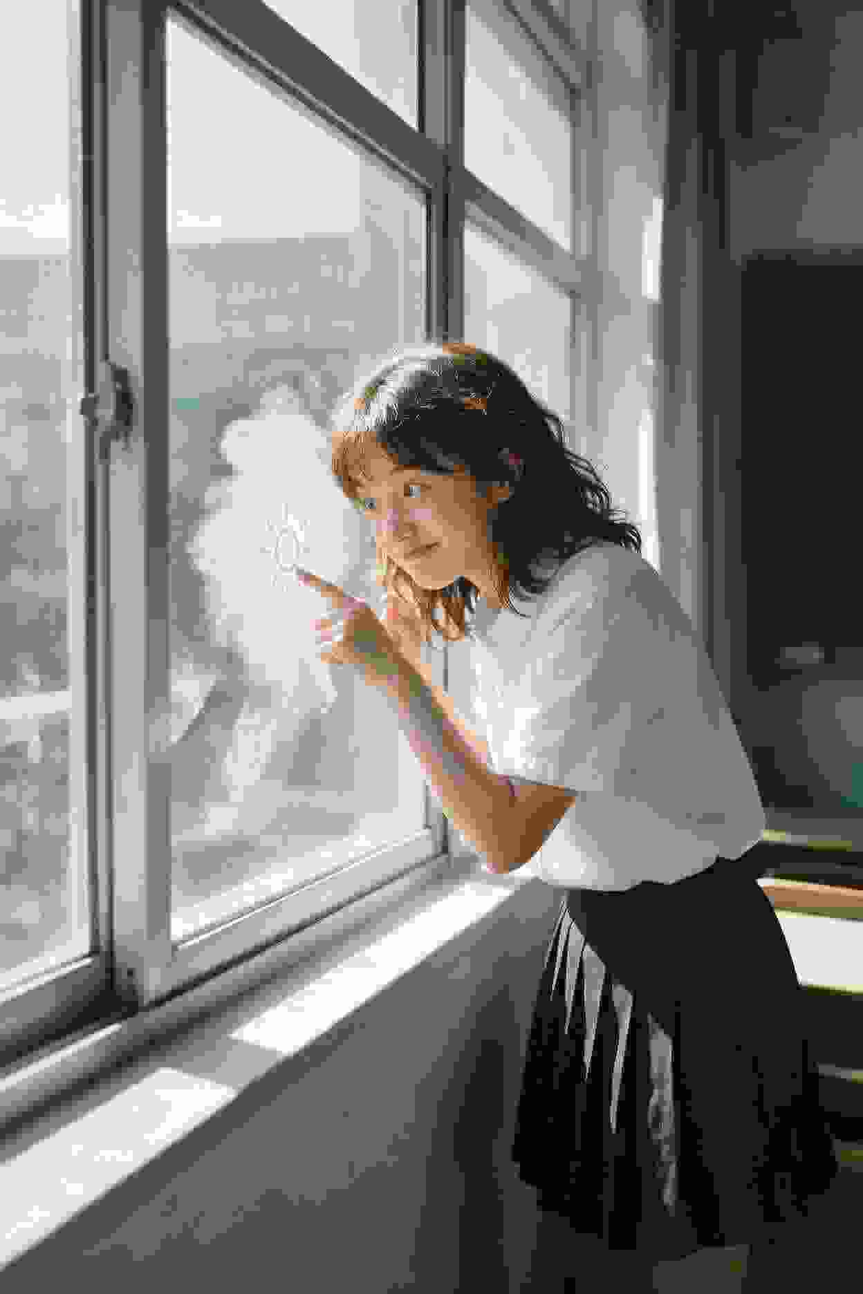 武动乾坤