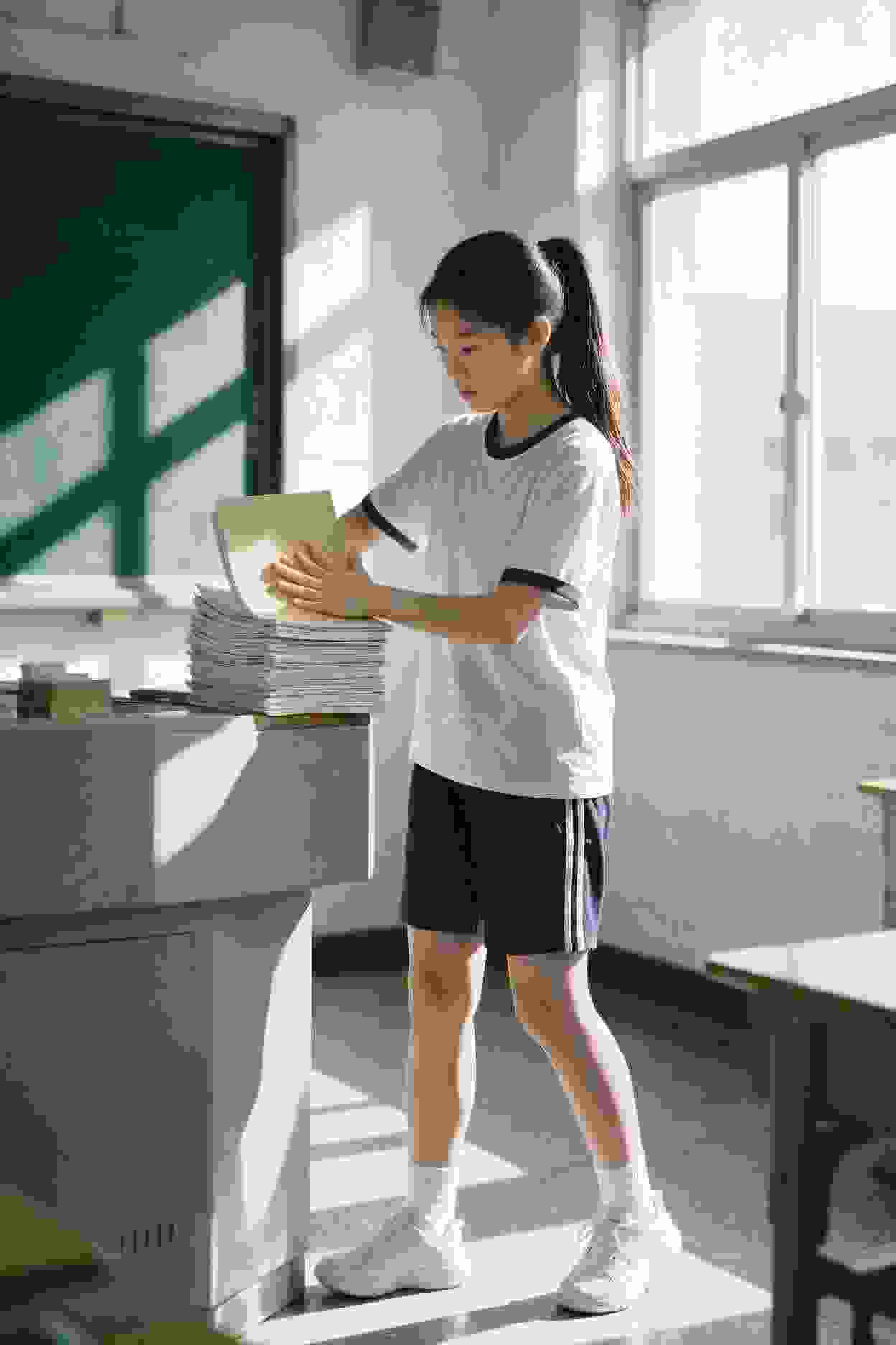 致命游戏